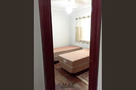 4_photo/94c8c14aa9.ceff8192393c33de-ATLAS-30b70ef0-1279-4b8f-a32f-be3b62e28f6d.jpg de casa à venda com 5 quartos, 356m² em Cidade Universitária, Campinas