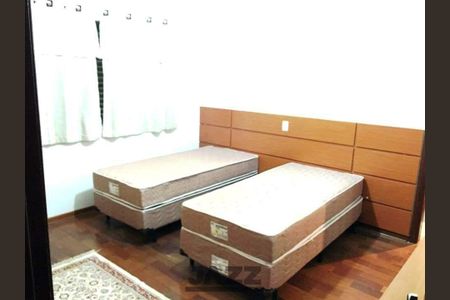 5_photo/94c8c14aa9.ceff8192393c33de-ATLAS-32133722-3ab9-41b2-aa7c-0e9b85b438ab.jpg de casa à venda com 5 quartos, 356m² em Cidade Universitária, Campinas