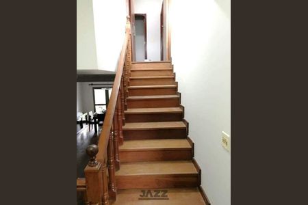 8_photo/94c8c14aa9.ceff8192393c33de-ATLAS-939b93f6-dfd5-470f-b080-04da58e1f527.jpg de casa à venda com 5 quartos, 356m² em Cidade Universitária, Campinas