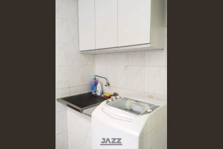 9_photo/94c8c14aa9.ceff8192393c33de-ATLAS-9ef3b30c-8a0f-4189-a6ec-37847a41ae23.jpg de casa à venda com 5 quartos, 356m² em Cidade Universitária, Campinas