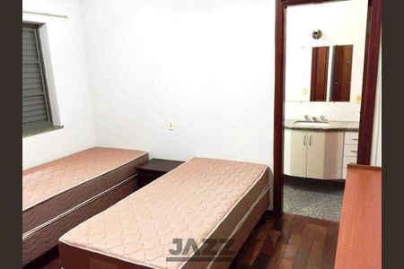 10_photo/94c8c14aa9.ceff8192393c33de-ATLAS-a21e9d0b-c6ea-4fd0-a062-5612e0c5b7f5.jpg de casa à venda com 5 quartos, 356m² em Cidade Universitária, Campinas