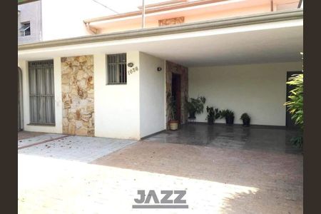 11_photo/94c8c14aa9.ceff8192393c33de-ATLAS-a2d8f91e-d872-41de-b679-eebabfb24f11.jpg de casa à venda com 5 quartos, 356m² em Cidade Universitária, Campinas