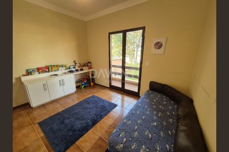 42_photo/94c8c14bbd.7a37549eceeba21f-ATLAS-02a93b19-1151-4838-979d-2c00358cd7ad.jpg de casa à venda com 5 quartos, 402m² em Cidade Universitária, Campinas