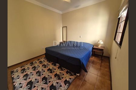 48_photo/94c8c14bbd.7a37549eceeba21f-ATLAS-03b946c4-1ddb-4e7e-b90c-9a5a8b7dd212.jpg de casa à venda com 5 quartos, 402m² em Cidade Universitária, Campinas