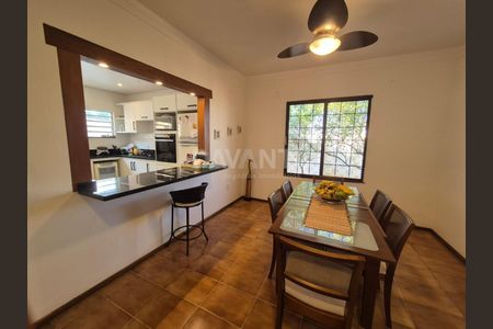 22_photo/94c8c14bbd.7a37549eceeba21f-ATLAS-0495af00-b316-4a96-8d86-bd8c699c9e63.jpg de casa à venda com 5 quartos, 402m² em Cidade Universitária, Campinas