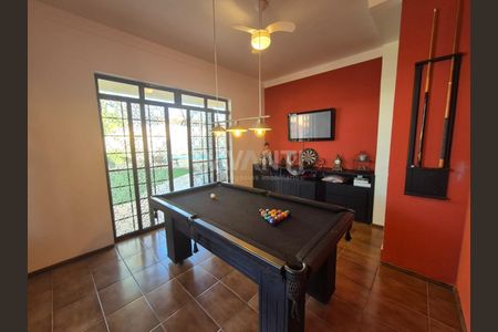 20_photo/94c8c14bbd.7a37549eceeba21f-ATLAS-04edb8c7-03af-41bf-82fb-f2ac079366e5.jpg de casa à venda com 5 quartos, 402m² em Cidade Universitária, Campinas