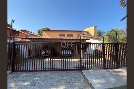 2_photo/94c8c14bbd.7a37549eceeba21f-ATLAS-06f8fe84-ca29-4c31-a861-cb4146b389ec.jpg de casa à venda com 4 quartos, 402m² em Cidade Universitária, Campinas