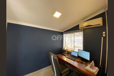 4_photo/94c8c14bbd.7a37549eceeba21f-ATLAS-0fbfa14d-48d0-400b-9f4e-76a13df86fb0.jpg de casa à venda com 4 quartos, 402m² em Cidade Universitária, Campinas