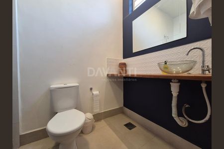 31_photo/94c8c14bbd.7a37549eceeba21f-ATLAS-11c2ff2a-638d-443f-ae4e-dca8069ed6aa.jpg de casa à venda com 5 quartos, 402m² em Cidade Universitária, Campinas