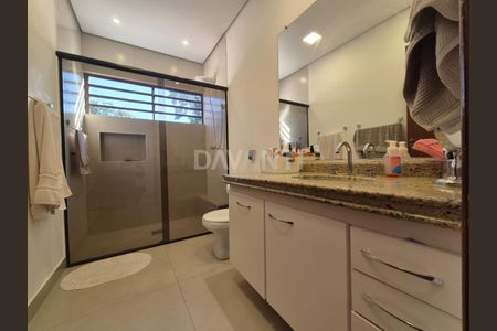 45_photo/94c8c14bbd.7a37549eceeba21f-ATLAS-1aeb02cb-63b3-4ce0-ba74-786b7de074cc.jpg de casa à venda com 5 quartos, 402m² em Cidade Universitária, Campinas