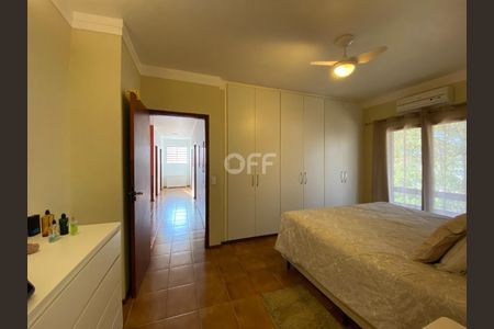 5_photo/94c8c14bbd.7a37549eceeba21f-ATLAS-1c75982e-5929-4a26-a98e-5c39782efb32.jpg de casa à venda com 4 quartos, 402m² em Cidade Universitária, Campinas