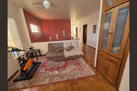 35_photo/94c8c14bbd.7a37549eceeba21f-ATLAS-200069de-db9e-4376-9b3c-9a4ee407de52.jpg de casa à venda com 5 quartos, 402m² em Cidade Universitária, Campinas