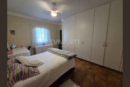 39_photo/94c8c14bbd.7a37549eceeba21f-ATLAS-2428d1d1-845f-4397-8783-1cf31c5377e1.jpg de casa à venda com 5 quartos, 402m² em Cidade Universitária, Campinas