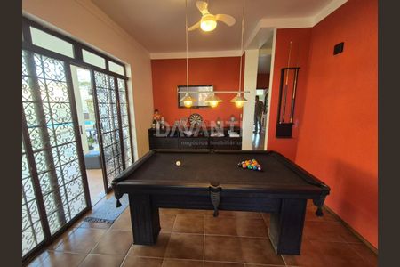 17_photo/94c8c14bbd.7a37549eceeba21f-ATLAS-25af4f55-cb81-472b-a976-f6473ee7c8fa.jpg de casa à venda com 5 quartos, 402m² em Cidade Universitária, Campinas