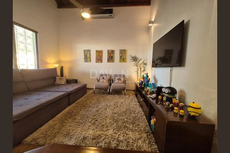 15_photo/94c8c14bbd.7a37549eceeba21f-ATLAS-2a076da0-a375-4a91-92a7-627c56866f65.jpg de casa à venda com 5 quartos, 402m² em Cidade Universitária, Campinas