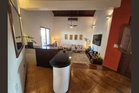 10_photo/94c8c14bbd.7a37549eceeba21f-ATLAS-2ab8125f-db08-4904-9e39-39965e6f7c4e.jpg de casa à venda com 5 quartos, 402m² em Cidade Universitária, Campinas