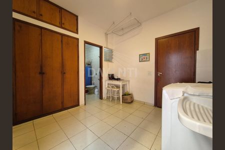 27_photo/94c8c14bbd.7a37549eceeba21f-ATLAS-2fe3c335-7b17-418c-9978-6d6ba5379732.jpg de casa à venda com 5 quartos, 402m² em Cidade Universitária, Campinas