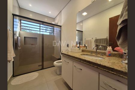 44_photo/94c8c14bbd.7a37549eceeba21f-ATLAS-301f3339-2673-4f9f-8894-2225046caa8f.jpg de casa à venda com 5 quartos, 402m² em Cidade Universitária, Campinas