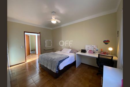 6_photo/94c8c14bbd.7a37549eceeba21f-ATLAS-34686ec2-0174-40e4-beaf-2902d02eeec8.jpg de casa à venda com 4 quartos, 402m² em Cidade Universitária, Campinas