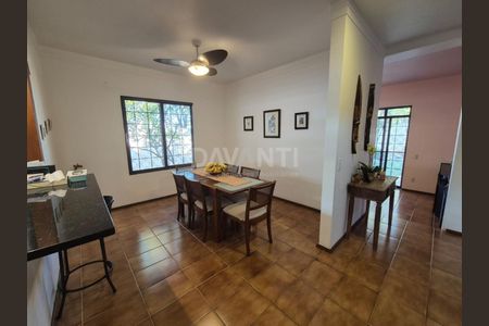 21_photo/94c8c14bbd.7a37549eceeba21f-ATLAS-3b09f1c6-fd5f-4459-a66e-09b61d601661.jpg de casa à venda com 5 quartos, 402m² em Cidade Universitária, Campinas