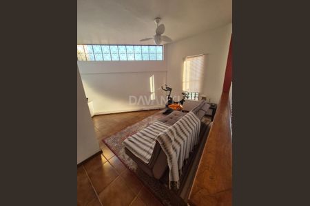 34_photo/94c8c14bbd.7a37549eceeba21f-ATLAS-4097d1c7-d064-44e0-a8f0-8d91f94e0126.jpg de casa à venda com 5 quartos, 402m² em Cidade Universitária, Campinas