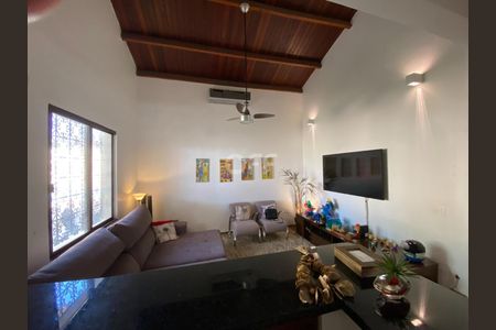 10_photo/94c8c14bbd.7a37549eceeba21f-ATLAS-41384f2f-b21b-48a6-9886-41d548815e72.jpg de casa à venda com 4 quartos, 402m² em Cidade Universitária, Campinas