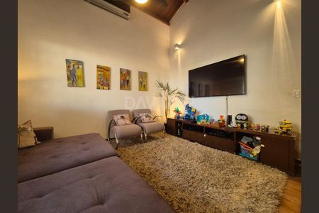 14_photo/94c8c14bbd.7a37549eceeba21f-ATLAS-482dfcc9-2ae4-448e-a230-9711720383c5.jpg de casa à venda com 5 quartos, 402m² em Cidade Universitária, Campinas