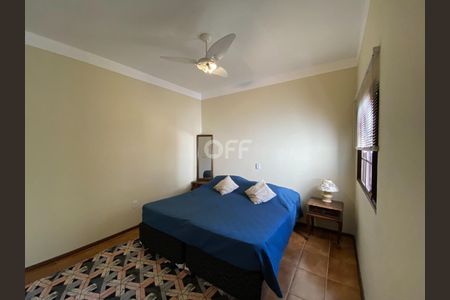 8_photo/94c8c14bbd.7a37549eceeba21f-ATLAS-4a3e938b-99f3-4df5-b642-12ad66d798c0.jpg de casa à venda com 4 quartos, 402m² em Cidade Universitária, Campinas