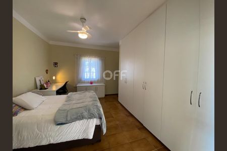 9_photo/94c8c14bbd.7a37549eceeba21f-ATLAS-4ac5c9f0-5faa-4004-ab2c-ac937224acda.jpg de casa à venda com 4 quartos, 402m² em Cidade Universitária, Campinas