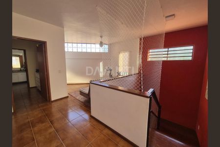 33_photo/94c8c14bbd.7a37549eceeba21f-ATLAS-5182ae3b-2f42-4ea7-9404-cf68c919f4cc.jpg de casa à venda com 5 quartos, 402m² em Cidade Universitária, Campinas