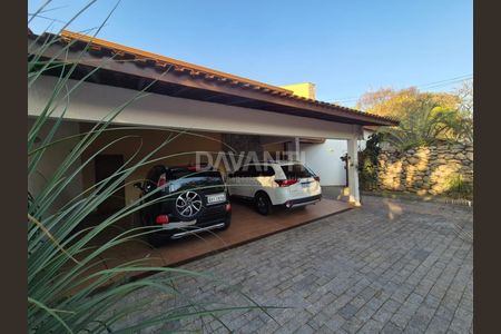 4_photo/94c8c14bbd.7a37549eceeba21f-ATLAS-52089fcf-661e-41ae-b853-9eb87ef30873.jpg de casa à venda com 5 quartos, 402m² em Cidade Universitária, Campinas