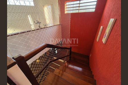 32_photo/94c8c14bbd.7a37549eceeba21f-ATLAS-5a56c81b-8131-45f8-ab6d-3762cbd05c4e.jpg de casa à venda com 5 quartos, 402m² em Cidade Universitária, Campinas