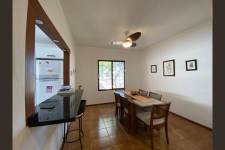 8_photo/94c8c14bbd.7a37549eceeba21f-ATLAS-5bc1b223-e6da-4068-93f7-b2f28f34517c.jpg de casa à venda com 4 quartos, 402m² em Cidade Universitária, Campinas