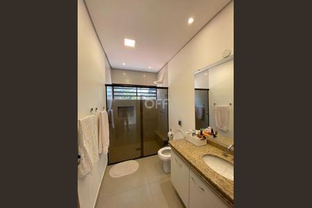 10_photo/94c8c14bbd.7a37549eceeba21f-ATLAS-630f8ca8-ca86-4fbc-b883-230692658bae.jpg de casa à venda com 4 quartos, 402m² em Cidade Universitária, Campinas