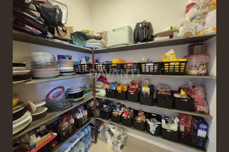 26_photo/94c8c14bbd.7a37549eceeba21f-ATLAS-67103561-70bd-447c-96b9-447f7565a3d0.jpg de casa à venda com 5 quartos, 402m² em Cidade Universitária, Campinas