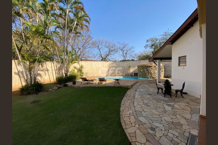 9_photo/94c8c14bbd.7a37549eceeba21f-ATLAS-693bb06b-aca7-419a-b29e-4c5c3c058eac.jpg de casa à venda com 4 quartos, 402m² em Cidade Universitária, Campinas