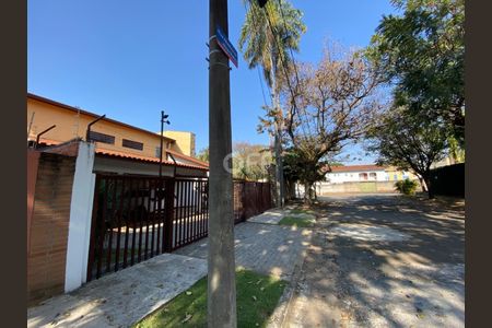 11_photo/94c8c14bbd.7a37549eceeba21f-ATLAS-69d03971-afd0-40de-9a45-159e7f66f235.jpg de casa à venda com 4 quartos, 402m² em Cidade Universitária, Campinas