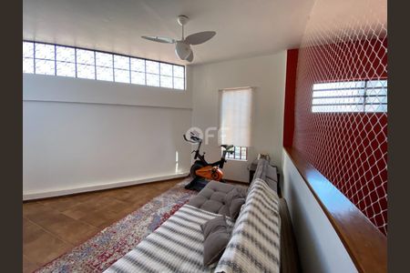 12_photo/94c8c14bbd.7a37549eceeba21f-ATLAS-6e9afa60-c72e-4c2f-ba2b-a59063b8050d.jpg de casa à venda com 4 quartos, 402m² em Cidade Universitária, Campinas