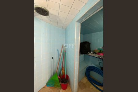 3_photo/94c8c14bbd.7a37549eceeba21f-ATLAS-71723a44-ce55-4af7-83db-3fd8228742e8.jpg de casa à venda com 4 quartos, 402m² em Cidade Universitária, Campinas