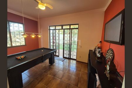 19_photo/94c8c14bbd.7a37549eceeba21f-ATLAS-78fa52b1-942d-4bdd-b8ac-e8e896dd40d8.jpg de casa à venda com 5 quartos, 402m² em Cidade Universitária, Campinas