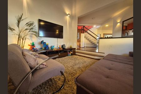 12_photo/94c8c14bbd.7a37549eceeba21f-ATLAS-7de6ae64-a30a-4eef-b73b-5addc9d0e843.jpg de casa à venda com 5 quartos, 402m² em Cidade Universitária, Campinas