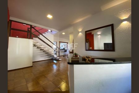 8_photo/94c8c14bbd.7a37549eceeba21f-ATLAS-81205ca9-e652-4bb0-b570-20094cbdd573.jpg de casa à venda com 4 quartos, 402m² em Cidade Universitária, Campinas