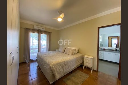 10_photo/94c8c14bbd.7a37549eceeba21f-ATLAS-82eb53f7-37bb-4dd8-b5be-683a9f2f0a09.jpg de casa à venda com 4 quartos, 402m² em Cidade Universitária, Campinas