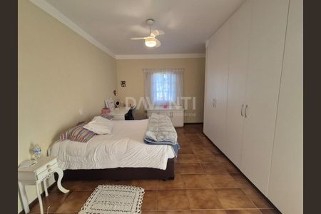 40_photo/94c8c14bbd.7a37549eceeba21f-ATLAS-845ca5d0-a79b-466d-8aa3-f23f14825d74.jpg de casa à venda com 5 quartos, 402m² em Cidade Universitária, Campinas