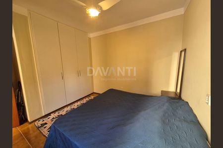 46_photo/94c8c14bbd.7a37549eceeba21f-ATLAS-8a814543-e6df-478b-befa-26145918c46b.jpg de casa à venda com 5 quartos, 402m² em Cidade Universitária, Campinas