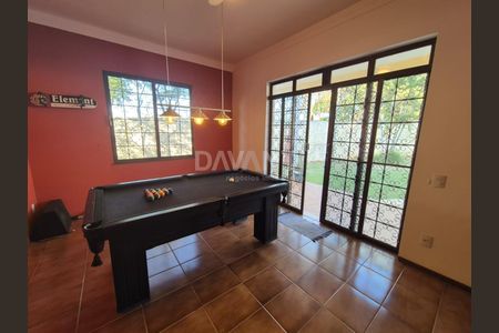 18_photo/94c8c14bbd.7a37549eceeba21f-ATLAS-8aee8849-287a-4442-b6b0-cbaa3c48d48d.jpg de casa à venda com 5 quartos, 402m² em Cidade Universitária, Campinas