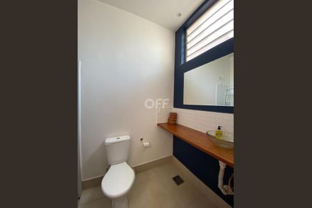 5_photo/94c8c14bbd.7a37549eceeba21f-ATLAS-8c3b757b-44b6-4d8f-b92d-1e61ba0294ee.jpg de casa à venda com 4 quartos, 402m² em Cidade Universitária, Campinas