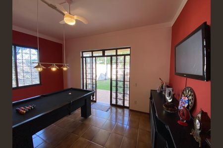 9_photo/94c8c14bbd.7a37549eceeba21f-ATLAS-8e4db088-f8a7-4bc9-91a5-8415ab1ddb2b.jpg de casa à venda com 4 quartos, 402m² em Cidade Universitária, Campinas