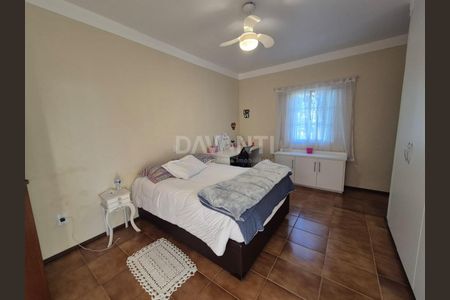 36_photo/94c8c14bbd.7a37549eceeba21f-ATLAS-923d0d48-4e80-4eaa-8337-f7f00012441c.jpg de casa à venda com 5 quartos, 402m² em Cidade Universitária, Campinas