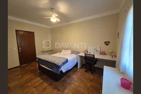 37_photo/94c8c14bbd.7a37549eceeba21f-ATLAS-9666e94e-dc9a-4e89-857f-7787f22643d6.jpg de casa à venda com 5 quartos, 402m² em Cidade Universitária, Campinas